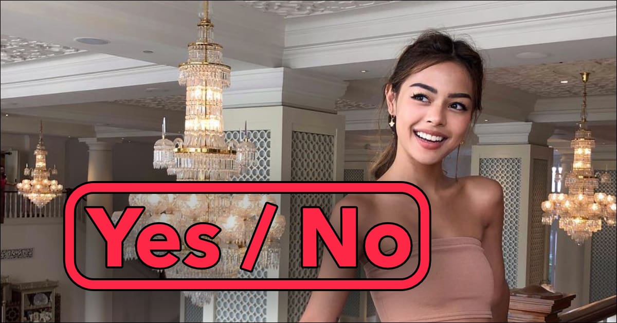 Why You Should Not Marry A Filipino Woman