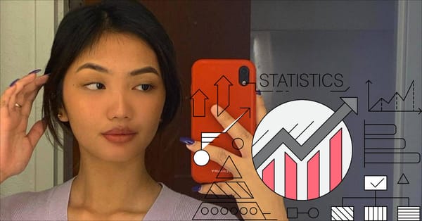 Filipino Girls - Date Smarter Using 10 Best Statistics